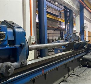 WhatsApp Image 2023-09-15 at 12.30.15