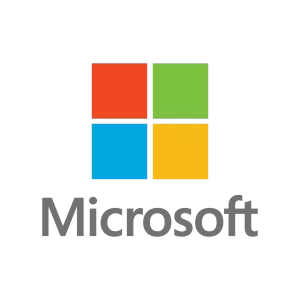 microsoft-logo-transparent-free-png