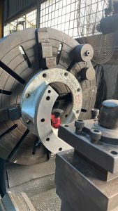 WhatsApp Image 2025-02-10 at 13.53.25_d320e298