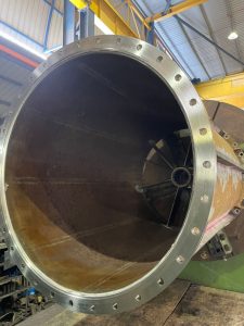 WhatsApp Image 2025-02-10 at 13.55.26_437eee19